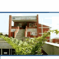 Hitkarini college of            Engineering & Technology