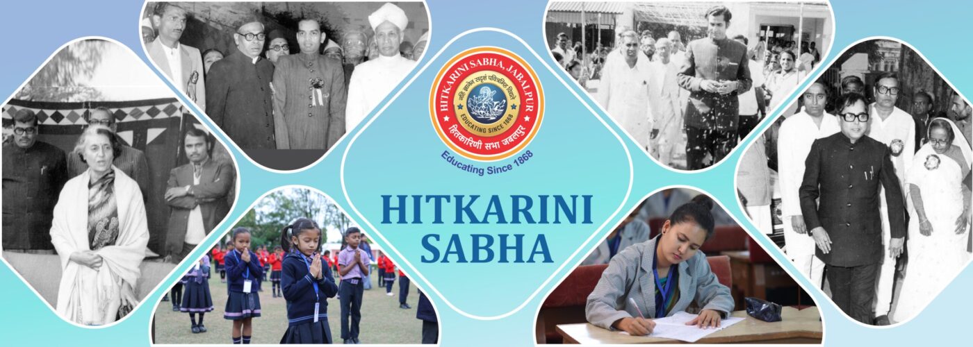 Hitkarini Sabha